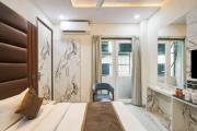 Top New Delhi