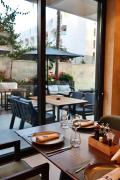 Top Sarandë