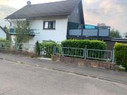 Top Gummersbach