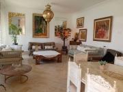 Luxurious 5-Bedroom Villa with Marina Views in Yasmine Hammamet