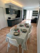 Top Longone al Segrino