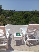 Top Corfu Town