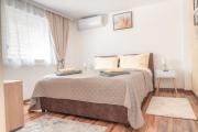 Top Jagodina