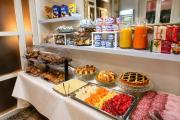 Hotel Eriale Nuova Gestione