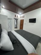Top Blahbatu