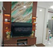Top Mandaue City