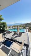 Top Sarandë
