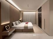 Top Jomtien Beach