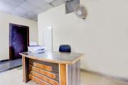 Top Jabalpur