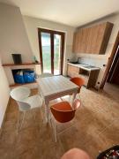 Top Campo di Giove