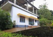 Top Thekkady Top Thekkady