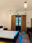 windreams hotel
