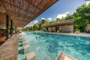 Top Playa del Carmen