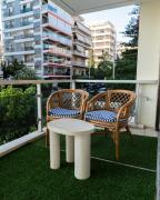 Top Athens