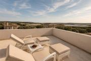 Top Colonia Sant Jordi