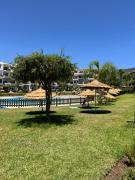 Studio MIRADOR golf