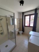 Top San Benedetto del Tronto