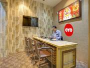 Top Ludhiana Top Ludhiana