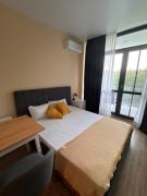 Top Varna City