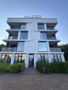 Top Varna City