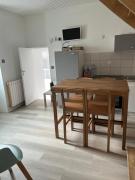 Top Lannion