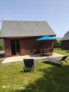 Top Longues-sur-Mer