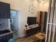 Top Novi Sad