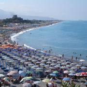 Top Scalea