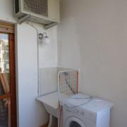 Top Scalea
