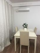 Top Gevgelija