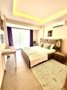 Top Fethiye Top Fethiye