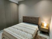 Top Tunis