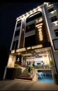 Top Varanasi