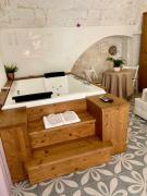 Nenetta Rooms & Suites Monopoli