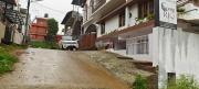 Top Madikeri