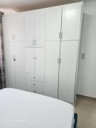 Top Ksamil