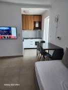 Top Ksamil