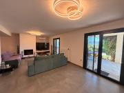 Top Porto Rafti