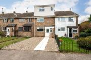 Top Rainham