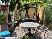 LANGOLINO, Casale vita nova
