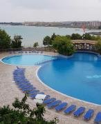 Marina Cape Hotel