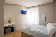 Top Frascati
