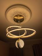 Top Shkodër