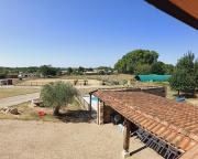 Top Bergerac