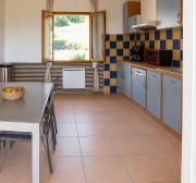 Top Bergerac