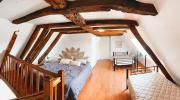 Top Bergerac