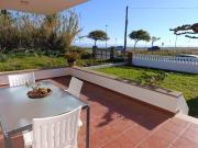 Top Les Cases dAlcanar