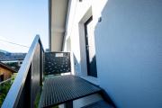 Top Kranj