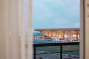 Top Guwahati