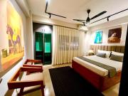 Top Guwahati